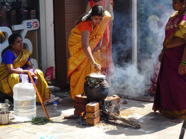 Chidambaram